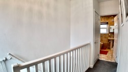 Edmund Street, Pontlottyn, CF81