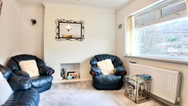 Aberbeeg, Abertillery, NP13