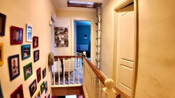 Hill Street, Abertillery, NP13