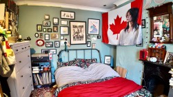 Hill Street, Abertillery, NP13