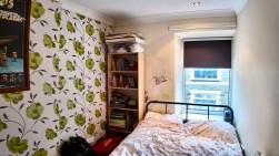 Hill Street, Abertillery, NP13