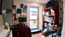 Hill Street, Abertillery, NP13