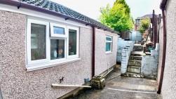 Greenfield, Newbridge, NP11