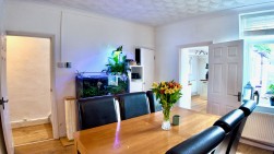 Greenfield, Newbridge, NP11