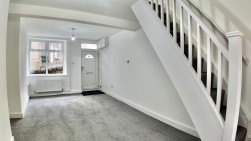 King Street, Abertillery, NP13