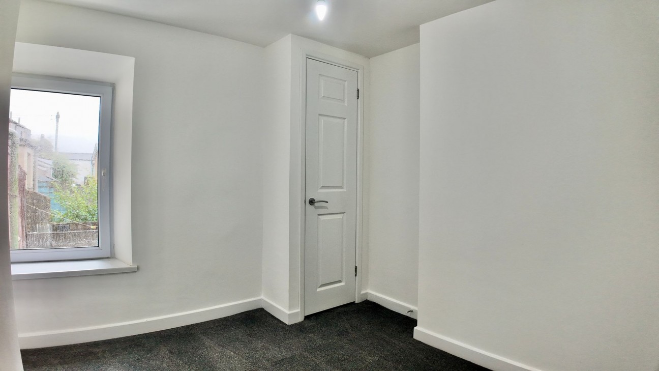 King Street, Abertillery, NP13