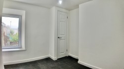 King Street, Abertillery, NP13