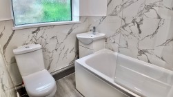 King Street, Abertillery, NP13