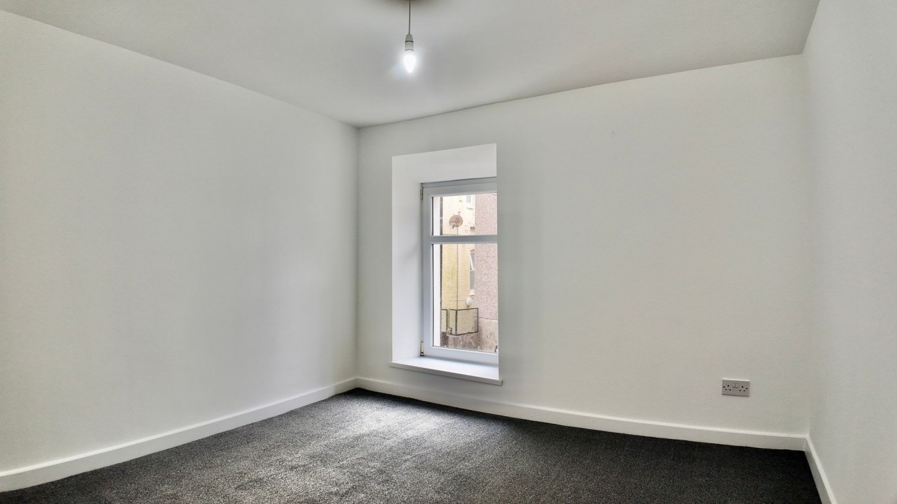 King Street, Abertillery, NP13