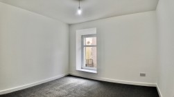 King Street, Abertillery, NP13