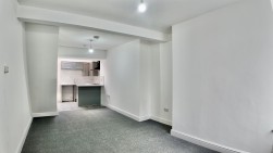 King Street, Abertillery, NP13