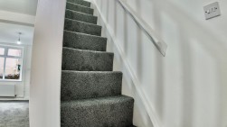 King Street, Abertillery, NP13