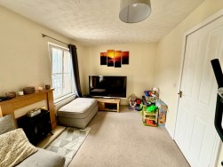 Mill Court, Crumlin, NP11