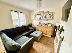 Mill Court, Crumlin, NP11
