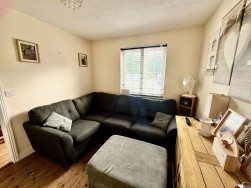 Mill Court, Crumlin, NP11