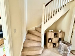 Mill Court, Crumlin, NP11