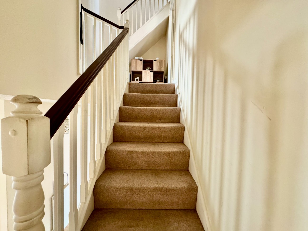 Mill Court, Crumlin, NP11