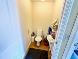 Mill Court, Crumlin, NP11