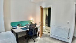 Gladstone Street, Cross Keys, NP11