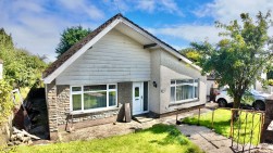 Stonebridge Road, Rassau, NP23