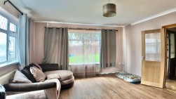 Stonebridge Road, Rassau, NP23