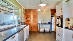 Stonebridge Road, Rassau, NP23