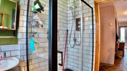 Stonebridge Road, Rassau, NP23