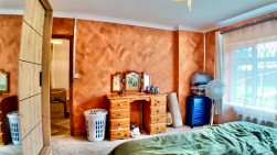 Stonebridge Road, Rassau, NP23