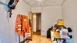 Stonebridge Road, Rassau, NP23