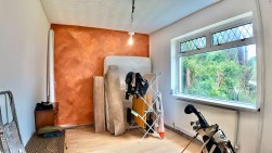 Stonebridge Road, Rassau, NP23