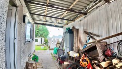 Stonebridge Road, Rassau, NP23