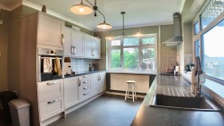 Stonebridge Road, Rassau, NP23