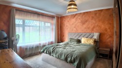 Stonebridge Road, Rassau, NP23