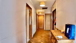 Stonebridge Road, Rassau, NP23