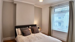 Grove Estate, Pontnewynydd, NP4