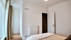 Grove Estate, Pontnewynydd, NP4