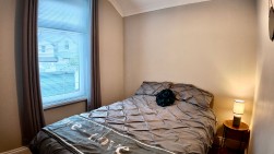 Grove Estate, Pontnewynydd, NP4