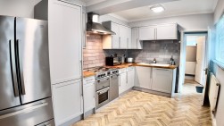 Grove Estate, Pontnewynydd, NP4