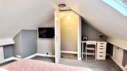 Grove Estate, Pontnewynydd, NP4