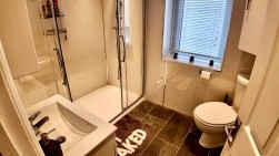 Grove Estate, Pontnewynydd, NP4