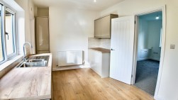 Pencoed Avenue, Cefn Fforest, NP12