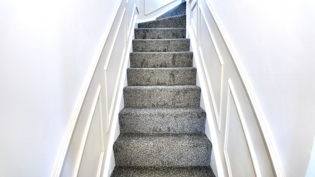 Pencoed Avenue, Cefn Fforest, NP12