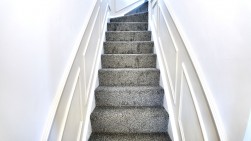 Pencoed Avenue, Cefn Fforest, NP12