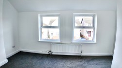 Pencoed Avenue, Cefn Fforest, NP12