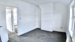 Pencoed Avenue, Cefn Fforest, NP12