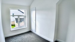 Pencoed Avenue, Cefn Fforest, NP12