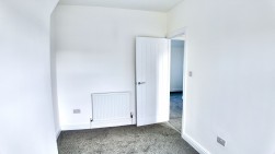 Pencoed Avenue, Cefn Fforest, NP12