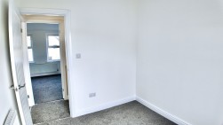 Pencoed Avenue, Cefn Fforest, NP12