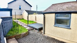 Pencoed Avenue, Cefn Fforest, NP12