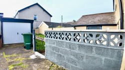 Pencoed Avenue, Cefn Fforest, NP12